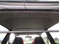1999 Suzuki Alto Works