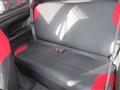 1999 Suzuki Alto Works