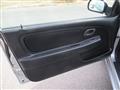 1999 Suzuki Alto Works