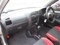1999 Suzuki Alto Works