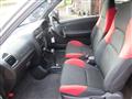 1999 Suzuki Alto Works