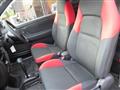 1999 Suzuki Alto Works