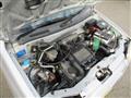 1999 Suzuki Alto Works