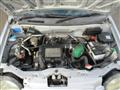 1999 Suzuki Alto Works