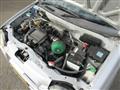 1999 Suzuki Alto Works