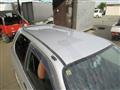 1999 Suzuki Alto Works