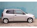 1999 Suzuki Alto Works