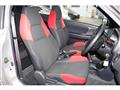 1999 Suzuki Alto Works