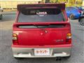 1996 Suzuki Alto Works