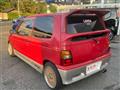 1996 Suzuki Alto Works