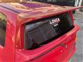 1996 Suzuki Alto Works