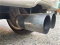 1996 Suzuki Alto Works