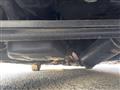 1996 Suzuki Alto Works