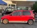 1996 Suzuki Alto Works
