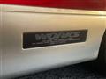 1996 Suzuki Alto Works