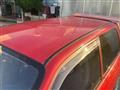 1996 Suzuki Alto Works