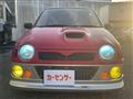 1996 Suzuki Alto Works