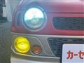 1996 Suzuki Alto Works