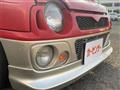 1996 Suzuki Alto Works