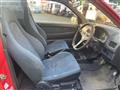 1996 Suzuki Alto Works