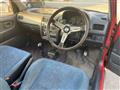 1996 Suzuki Alto Works