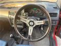 1996 Suzuki Alto Works