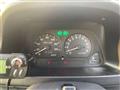 1996 Suzuki Alto Works