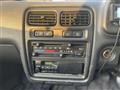 1996 Suzuki Alto Works