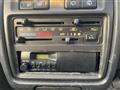 1996 Suzuki Alto Works
