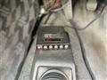 1996 Suzuki Alto Works