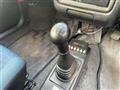 1996 Suzuki Alto Works