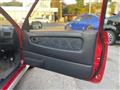 1996 Suzuki Alto Works