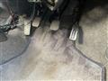 1996 Suzuki Alto Works