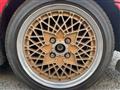 1996 Suzuki Alto Works