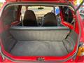 1996 Suzuki Alto Works
