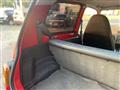 1996 Suzuki Alto Works