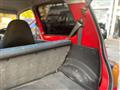 1996 Suzuki Alto Works