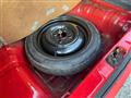 1996 Suzuki Alto Works