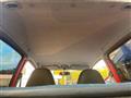 1996 Suzuki Alto Works