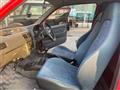 1996 Suzuki Alto Works