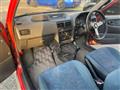 1996 Suzuki Alto Works