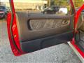 1996 Suzuki Alto Works