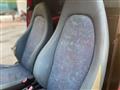 1996 Suzuki Alto Works