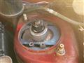 1996 Suzuki Alto Works