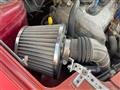 1996 Suzuki Alto Works