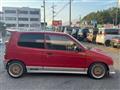 1996 Suzuki Alto Works