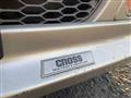 1996 Suzuki Alto Works