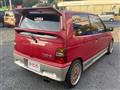 1996 Suzuki Alto Works