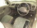 1999 Suzuki Alto