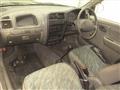 1999 Suzuki Alto